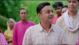 Hui Gumm Yaadein - 22nd October 2026